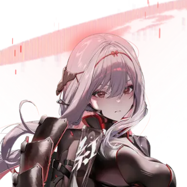 Profile image of 紅蓮