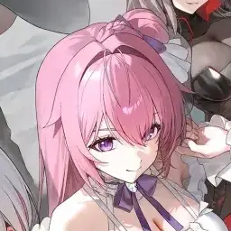 Profile image of ドロシー