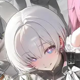 Profile image of リリーバイス