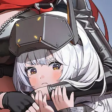 Profile image of スノーホワイト