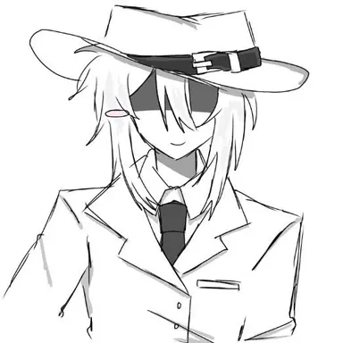 Profile image of Roister
