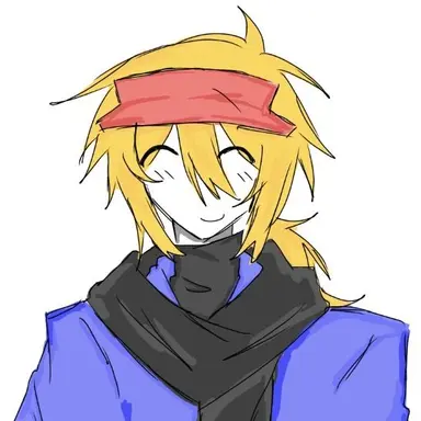 Profile image of Soy