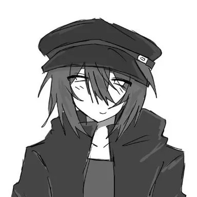 Profile image of Rose