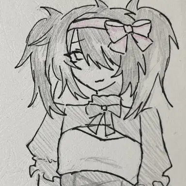 Profile image of Buriko