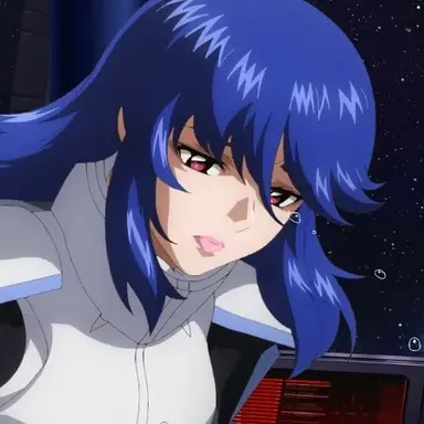 Profile image of 잉그리트 트라돌