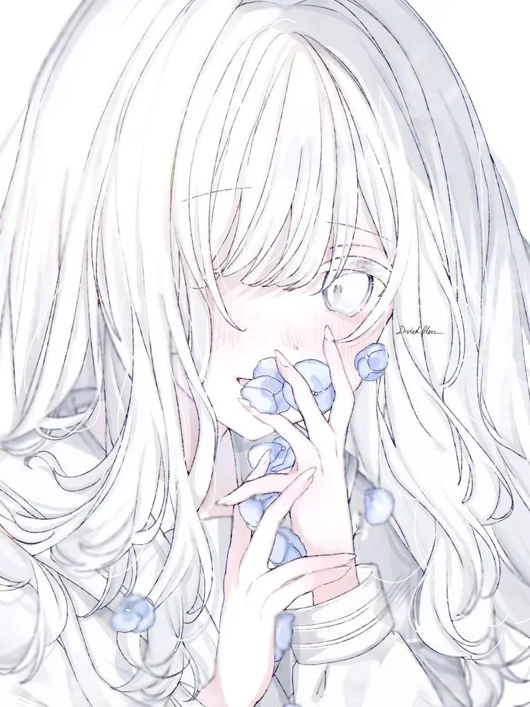 yuu3658의 生きるの疲れた人、おいで。