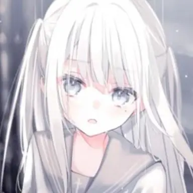 Profile image of もか