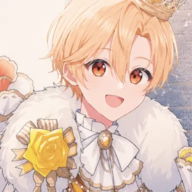 Profile image of るぅと