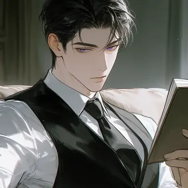 Profile image of 浩二