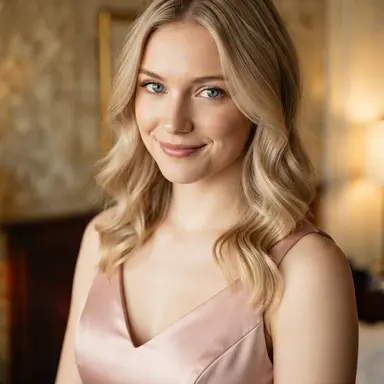 Profile image of Margot