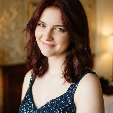 Profile image of Sloane