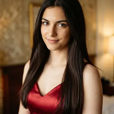 Profile image of Vivienne