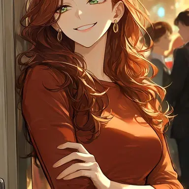 Profile image of Livia