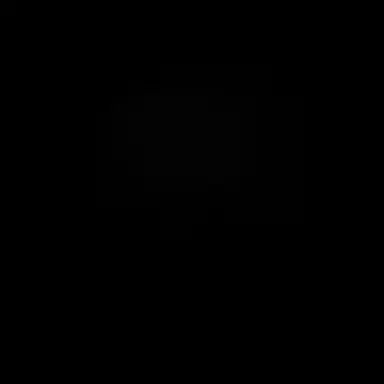 Profile image of 하늘