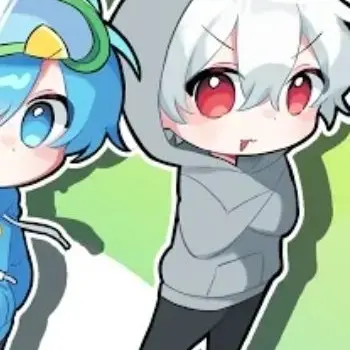 Profile image of 현삔