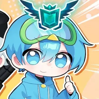 Profile image of 10B