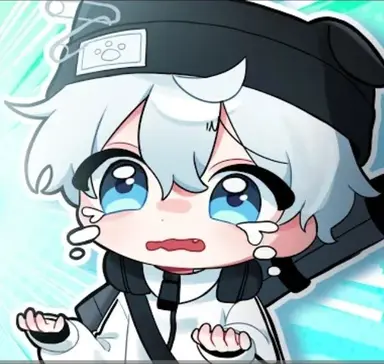 Profile image of サモス