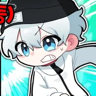 Profile image of 싸모스