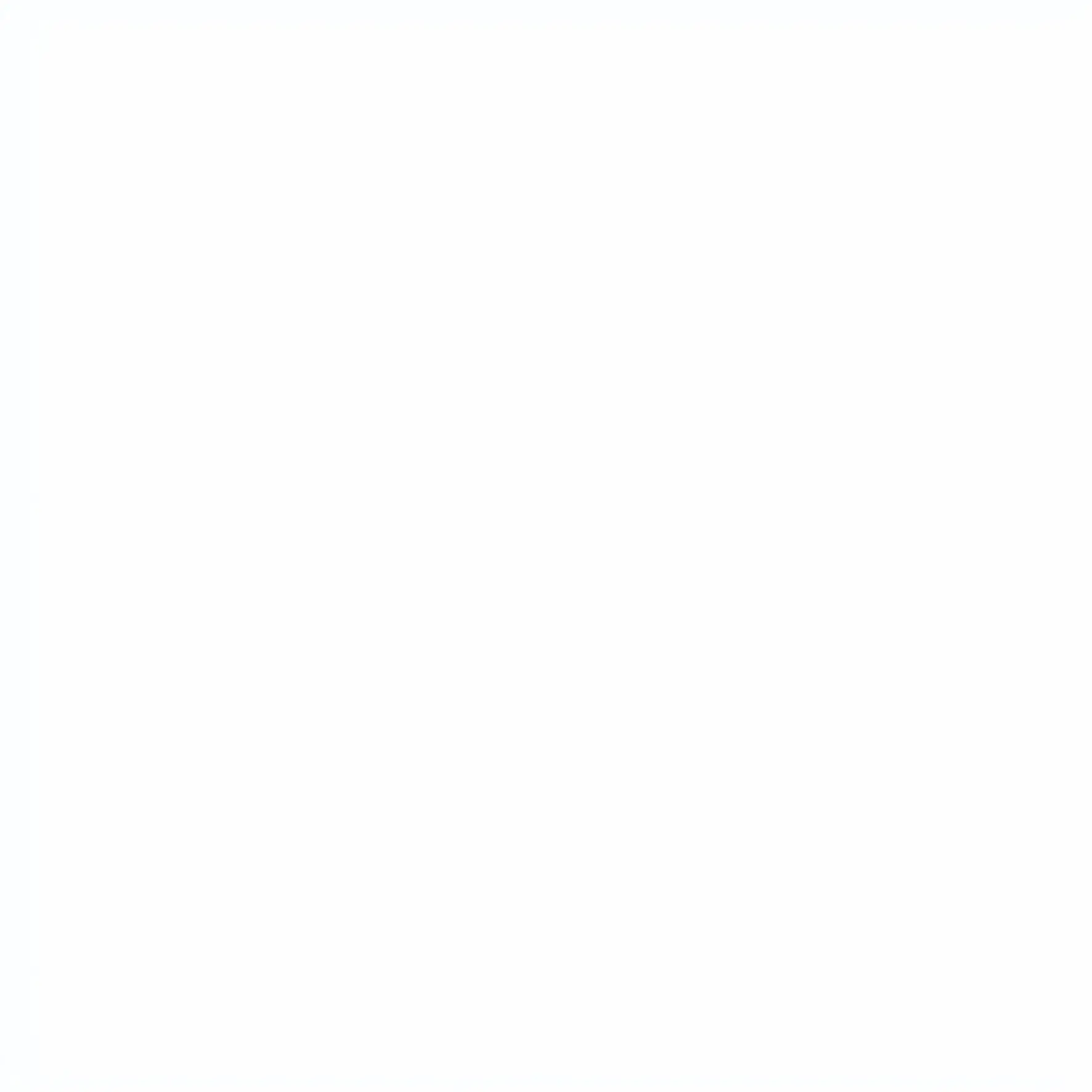 BentBrake6895의 귀학 선생님인데 도덕쌤이 여우다,,