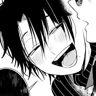 Profile image of Akira Takahashi