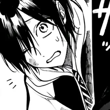 Profile image of Haruaki Abe
