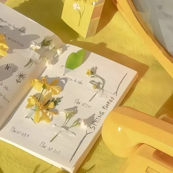 boruleing의 청춘은 즐거야지, 안그래?