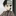 데스 더 키드
