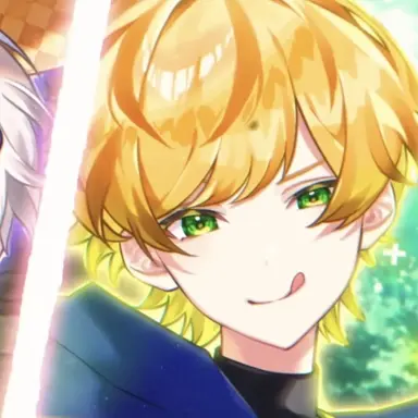 Profile image of 프리츠