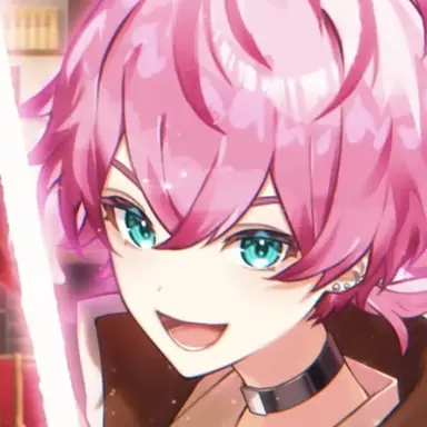 Profile image of 케챠