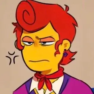 FishyHand9833의 Opposite Wally