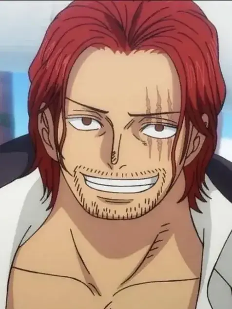 zoro0725의 원피스