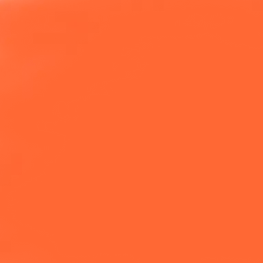 Profile image of 덕개