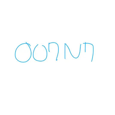 Profile image of 007n7