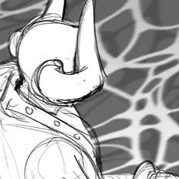 Profile image of カタナ