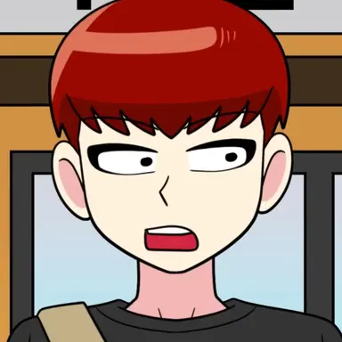 Profile image of 한촉법