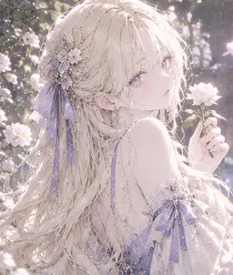 Profile image of 클라리스