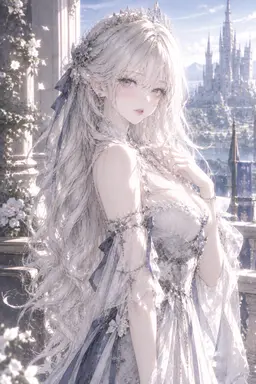 Profile image of 아르카나