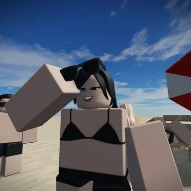 Profile image of 윤하린