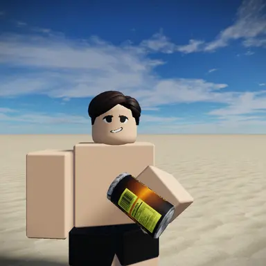 Profile image of 한도윤