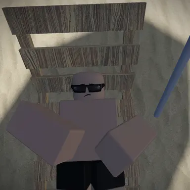 Profile image of 장도현