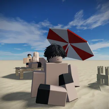 Profile image of 강태준