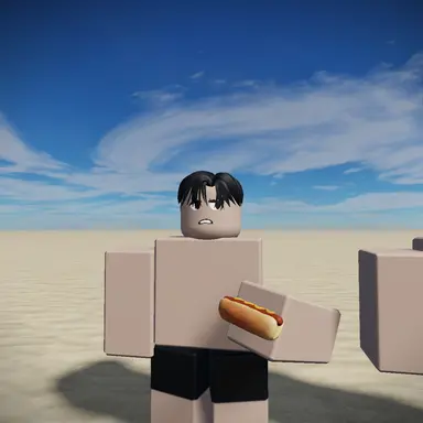 Profile image of 류민호