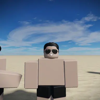 Profile image of 서지훈