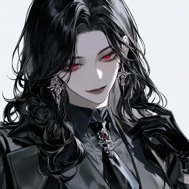 Profile image of Reika