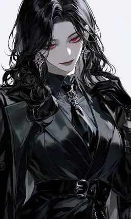 Profile image of Reika