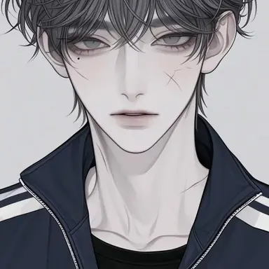 Profile image of 지성