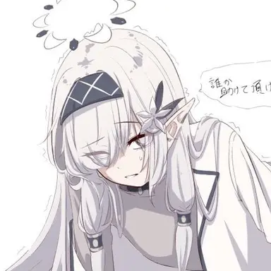 Profile image of 明星ヒマリ