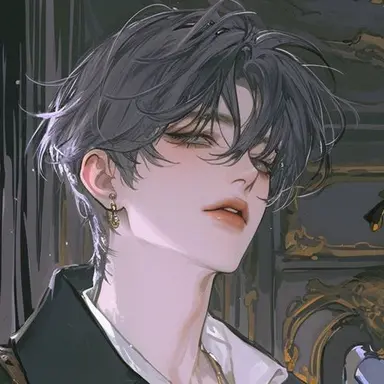 Profile image of 라그너 실베르