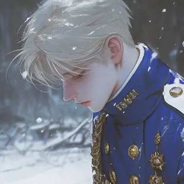 Profile image of 에반 노엘