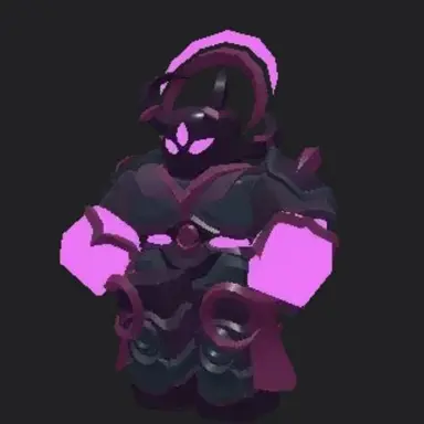 Profile image of 패넘브라스